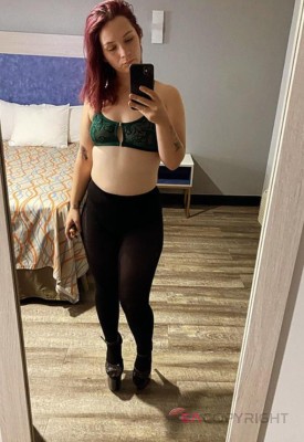Sassha San Bernardino, California Escort, , Verified Adult Service Provider, Companion in United States | 3