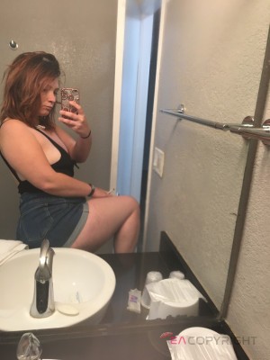 Sassha San Bernardino, California Escort, , Verified Adult Service Provider, Companion in United States | 4