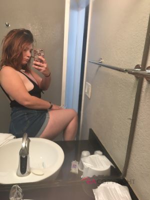 Sassha San Bernardino, California Escort, , Verified Adult Service Provider, Companion in United States | 4