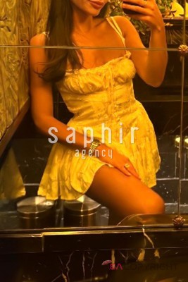 Luna x Brussels Escort, , Verified Adult Service Provider, Companion in Belgium | 4