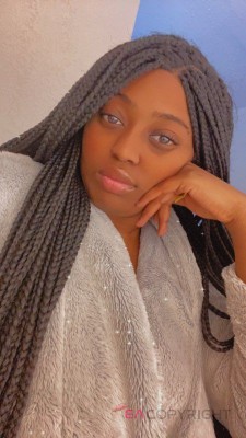 Diamonddolla Charlotte, North Carolina Escort, , Verified Adult Service Provider, Companion in United States | 1