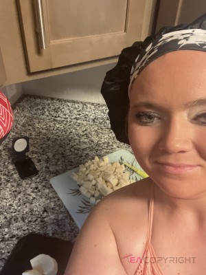Ash2238 North Charleston, South Carolina Escort, Couple, Massage, Verified Adult Service Provider, Companion in United States | 1