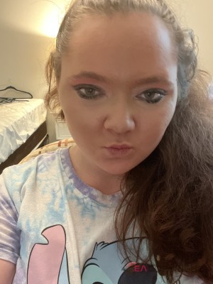 Ash2238 North Charleston, South Carolina Escort, Couple, Massage, Verified Adult Service Provider, Companion in United States | 2