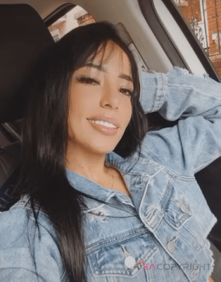 Stefy Resptrepo Manhattan, New York Escort, Couple, Verified Adult Service Provider, Companion in United States | 1
