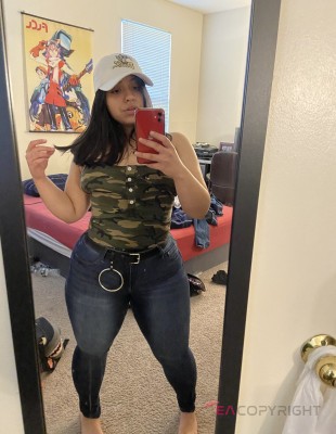 Lissy Clearwater, Florida Escort, , Verified Adult Service Provider, Companion in United States | 1