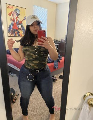 Lissy Clearwater, Florida Escort, , Verified Adult Service Provider, Companion in United States | 1