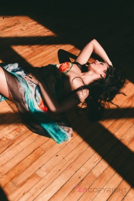Rose Bee Gold Columbus, Ohio Escort, Pornstar, BDSM, Verified Adult Service Provider, Companion in United States | 5