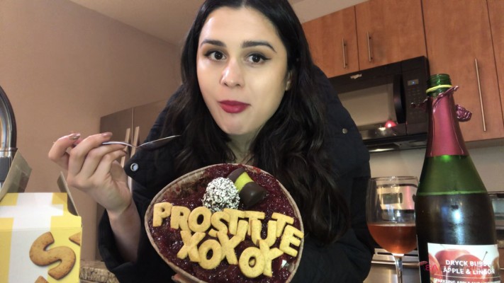 Rose Bee Gold Detroit, Michigan Escort, Pornstar, BDSM, Verified Adult Service Provider, Companion in United States | 5