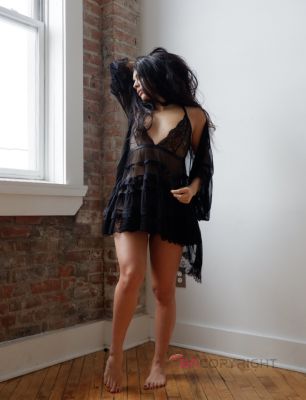 Rose Bee Gold Galveston, Texas Escort, Pornstar, BDSM, Verified Adult Service Provider, Companion in United States | 4