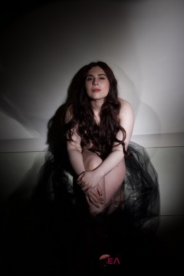 Rose Bee Gold Houston, Texas Escort, Pornstar, BDSM, Verified Adult Service Provider, Companion in United States | 17