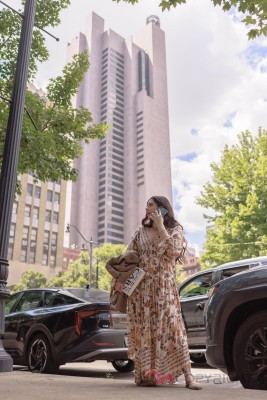 Rose Bee Gold Indianapolis, Indiana Escort, Pornstar, BDSM, Verified Adult Service Provider, Companion in United States | 3