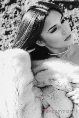 Rose Bee Gold New Orleans, Louisiana Escort, Pornstar, BDSM, Verified Adult Service Provider, Companion in United States | 6