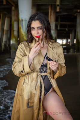 Rose Bee Gold New Orleans, Louisiana Escort, Pornstar, BDSM, Verified Adult Service Provider, Companion in United States | 5