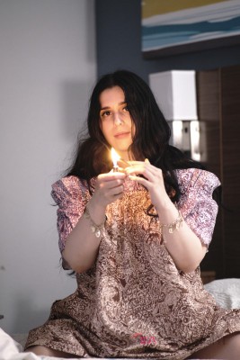 Rose Bee Gold New Orleans, Louisiana Escort, Pornstar, BDSM, Verified Adult Service Provider, Companion in United States | 4