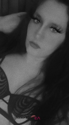 RileyFaye34 Lafayette, Louisiana Escort, Massage, Verified Adult Service Provider, Companion in United States | 2