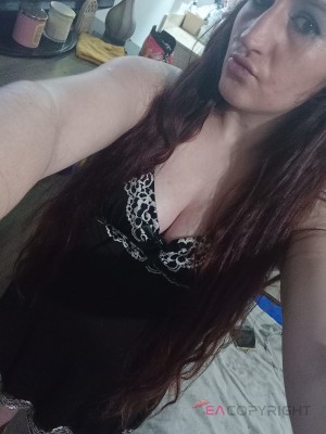 RileyFaye34 Lafayette, Louisiana Escort, Massage, Verified Adult Service Provider, Companion in United States | 3