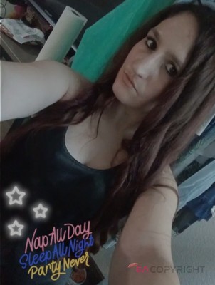 RileyFaye34 Lafayette, Louisiana Escort, Massage, Verified Adult Service Provider, Companion in United States | 4