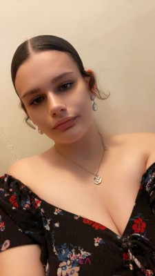 maddie supa wet baddie Richmond, Virginia Escort, , Verified Adult Service Provider, Companion in United States | 1
