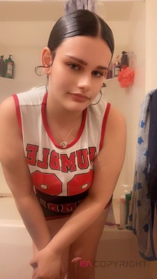 maddie supa wet baddie Richmond, Virginia Escort, , Verified Adult Service Provider, Companion in United States | 2