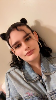 maddie supa wet baddie Richmond, Virginia Escort, , Verified Adult Service Provider, Companion in United States | 4