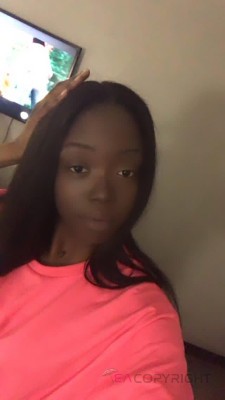 Chocolateebony  Atlanta, Georgia Escort, , Verified Adult Service Provider, Companion in United States | 2