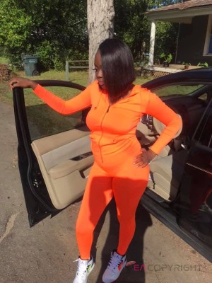 Chocolateebony  Atlanta, Georgia Escort, , Verified Adult Service Provider, Companion in United States | 1