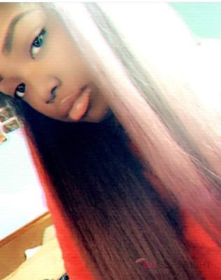 Chocolateebony  Atlanta, Georgia Escort, , Verified Adult Service Provider, Companion in United States | 3