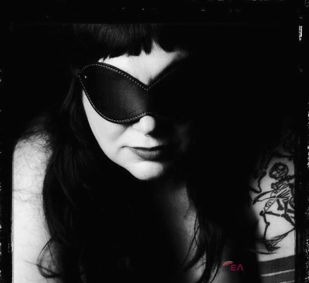 Inner City Relaxation Melbourne Escort, BDSM, Massage, Verified Adult Service Provider, Companion in Australia | 1