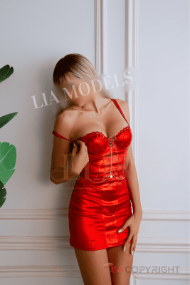Grace Berlin Escort, , Verified Adult Service Provider, Companion in Germany | 4