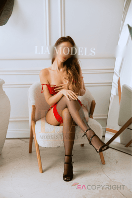 Mia LIA Hamburg Escort, , Verified Adult Service Provider, Companion in Germany | 2