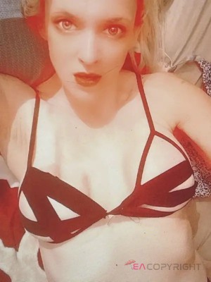 BlondeBeauty Tucson, Arizona Escort, , Verified Adult Service Provider, Companion in United States | 3