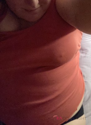 Sammy82 Quincy, Massachusetts Escort, Pornstar, BDSM, Couple, Verified Adult Service Provider, Companion in United States | 3