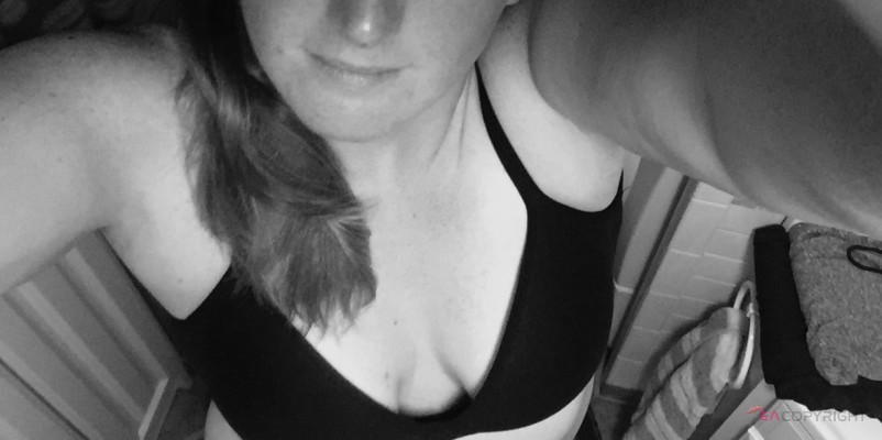 Sammy82 Quincy, Massachusetts Escort, Pornstar, BDSM, Couple, Verified Adult Service Provider, Companion in United States | 1