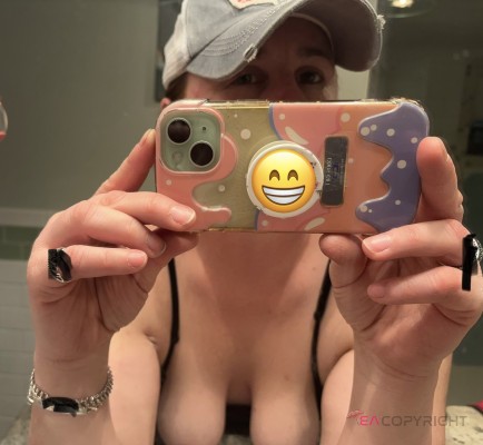 Sammy82 Quincy, Massachusetts Escort, Pornstar, BDSM, Couple, Verified Adult Service Provider, Companion in United States | 2