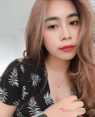 Fiona11 Jakarta Escort, Pornstar, Verified Adult Service Provider, Companion in Indonesia | 1