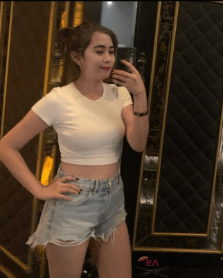 Fiona11 Jakarta Escort, Pornstar, Verified Adult Service Provider, Companion in Indonesia | 2
