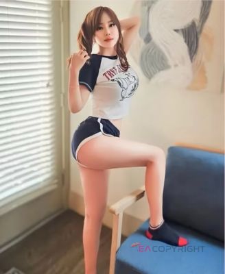 GNS Sophia Orange County, California Escort, Pornstar, Verified Adult Service Provider, Companion in United States | 3
