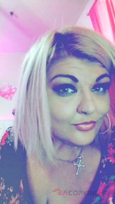 Pinkie Phoenix, Arizona Escort, , Verified Adult Service Provider, Companion in United States | 1
