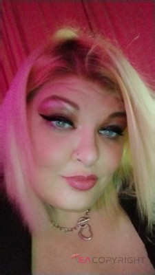 Pinkie Phoenix, Arizona Escort, , Verified Adult Service Provider, Companion in United States | 2