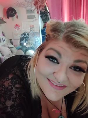 Pinkie Phoenix, Arizona Escort, , Verified Adult Service Provider, Companion in United States | 3