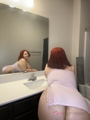 Neighbor Lina Houston, Texas Escort, Pornstar, BDSM, DUO, Couple, Massage, Verified Adult Service Provider, Companion in United States | 4