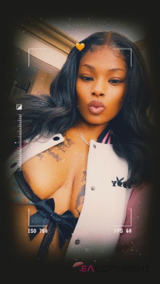 Emagynn Omaha, Nebraska Escort, Pornstar, Massage, Verified Adult Service Provider, Companion in United States | 1
