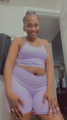 SexyMama91 Fort Worth, Texas Escort, Pornstar, Verified Adult Service Provider, Companion in United States | 1