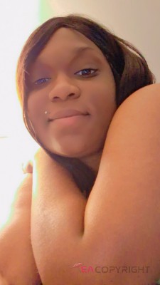Eboni Wichita, Kansas Escort, , Verified Adult Service Provider, Companion in United States | 1