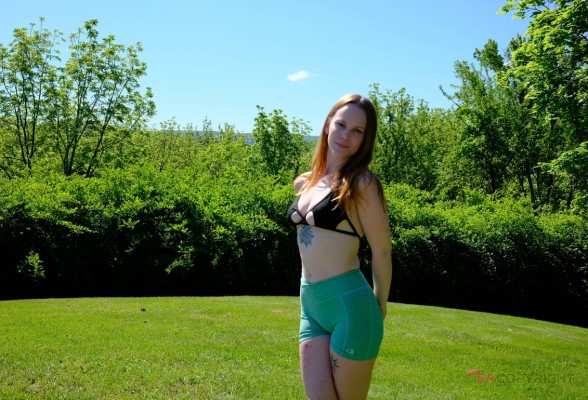 ChristineReid Brooklyn, New York Escort, Pornstar, BDSM, DUO, Couple, Verified Adult Service Provider, Companion in United States | 2