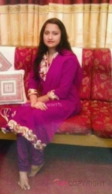 Nigar Chyy  London Escort, Pornstar, Massage, Verified Adult Service Provider, Companion in United Kingdom | 1
