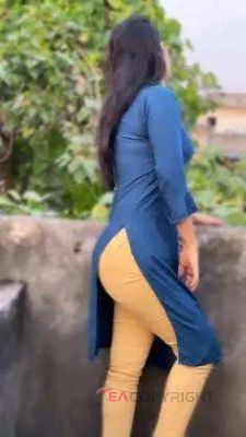 Nigar Chyy  London Escort, Pornstar, Massage, Verified Adult Service Provider, Companion in United Kingdom | 1