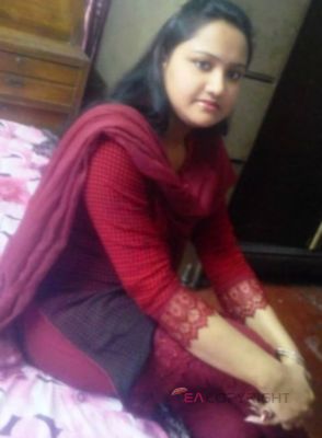 Nigar Chyy  London Escort, Pornstar, Massage, Verified Adult Service Provider, Companion in United Kingdom | 2