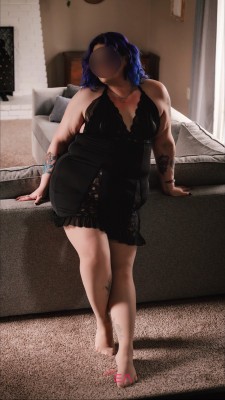 Amy X Allentown, Pennsylvania Escort, Pornstar, Verified Adult Service Provider, Companion in United States | 1