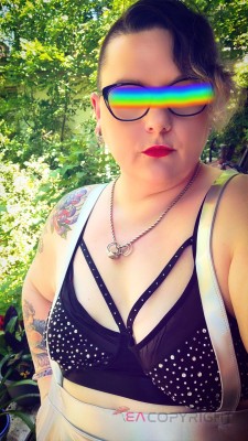 Amy X Allentown, Pennsylvania Escort, Pornstar, Verified Adult Service Provider, Companion in United States | 2